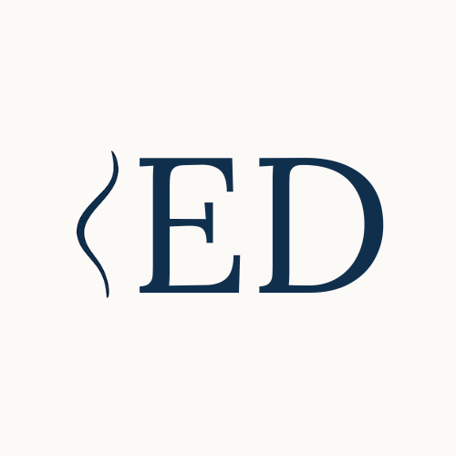 Mini logo
